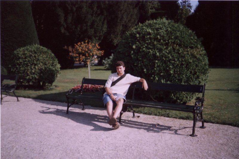 Photograph